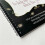 2pcs End of Life Planner Workbook, A Thoughtful Guide for Organizing Documents & Planning for the Future 5