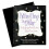 2pcs End of Life Planner Workbook, A Thoughtful Guide for Organizing Documents & Planning for the Future 7