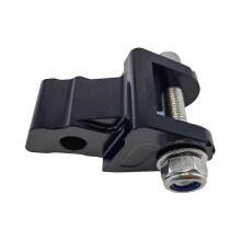 Lowering Link Kit for KAWASAKI VERSYS 650 2016-2023 Motorcycle Rear Lower Billet Drop Suspension