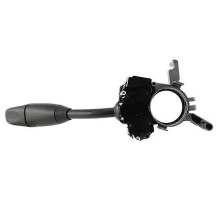 0005452310 A0005452310 for W203 S203 CL203 C209 A209 Indicator Wiper Stalk Switch,Turn Signal Switc