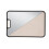 Professional Titaniums Chopping Surfaces With-B style 17mm 1
