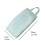 Odor Resistant Portable Underwear Storage Organiser-Gray 4