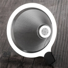 2X Cafetière en Verre avec Filtre Pots à Expresso Résistants Aux Hautes Températures Serveur à Café à Échelle Graduée 400 Ml