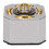 Ignitor Electronic Lighter Automatic Torch Lighter for Jewelry Gas Welding Gold 1