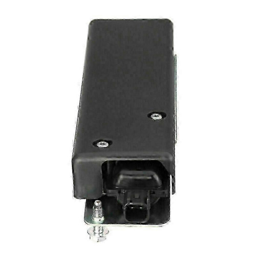 For Land Rover Discovery 3 / 4 2004-2018 Upper Tailgate Lock Actuator FUG500010