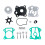 40/50 BF40A BF40D BF50A BF50D Water Pump Impeller Replacement Kit 1