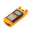KLS-25M Stabile Lichtquelle, duale Wellen 4