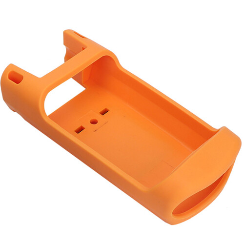 KLS-25M Dual-Wellenlängen Handlichtquelle 1