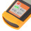 KLS-25M Stabile Lichtquelle, duale Wellen 19