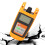 KLS-25M Dual-Wellenlängen Lichtquelle 4