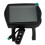 48V Electric Scooter Instrument Display Dashboard for G2 PRO LCD Display Digital Meter Scooter Accessories-Good 1