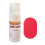 Practical Sprays Bottle Cleaner for Carbon-Cleanser with sponge 1