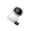 Wireless Indoor Camera Panoramic Viewing Night Sight-  2 1