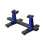 Circuit Board Welding Bracket Auxiliary Clamping Base Pcb Mainboard Maintenance Fixing Tool Holder 1