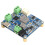 Solar Power Manager Module 5V 3A Board with TypeC Input, Stable Output,  Efficiency for 6V24V Solar Panel 2