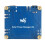 Solar Power Manager Module 5V 3A Board with TypeC Input, Stable Output,  Efficiency for 6V24V Solar Panel 3