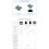 Solar Power Manager Module 5V 3A Board with TypeC Input, Stable Output,  Efficiency for 6V24V Solar Panel 5