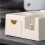 Moderns Kitchen Storage Solution Square Espresso Coffee Tamper 6