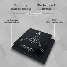 High Gain 5.5GHz 21dBi Directional Antenna Kit 5180-5800MHz Patch Antenna for HM30 SOLO VTX RC Manual Mode,B
