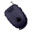 2X Cable Combination Padlock, Ski Lock, Stroller Lock, Cable Lock, 90cm / 2.4mm (Diameter) Steel Retractable Cable 7
