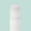 Marble Mortar and Pestle - Round, Unpolished Interior 6