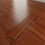 Self-Adhesive Wood Effect PVC Flooring, Slip-Resistant, Waterproof 3