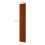 Self-Adhesive Wood Effect PVC Flooring, Slip-Resistant, Waterproof 4