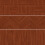 Self-Adhesive Wood Effect PVC Flooring, Slip-Resistant, Waterproof 5