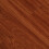 Self-Adhesive Wood Effect PVC Flooring, Slip-Resistant, Waterproof 7