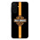 Hülle für Samsung Galaxy A57 Harley Davidson Motorräder Maniacase 1
