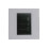 Experiment Single Slit Interference Diffraction Grating Sheet Optical Physical Experiment Scientific Experiments 6