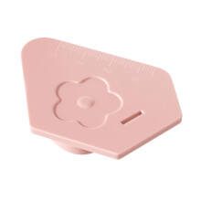 3Pcs Multifunctional Magnetic Seam Guides Multilateral-pin