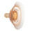 Silicone Baby Nipple Protector Breastfeeding Protection Shields Cover 1