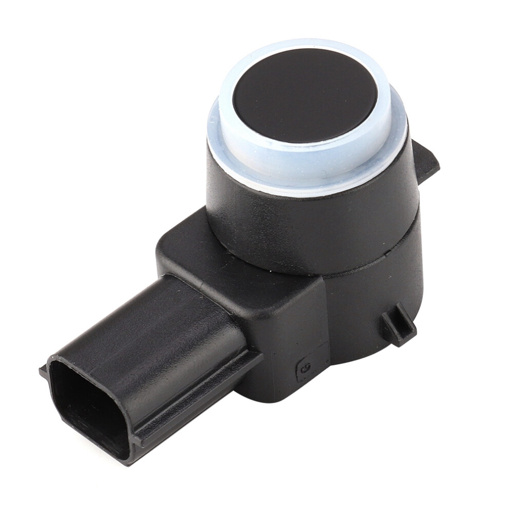Parktronic Sensor For Cadillac Srx/Cts 7293282063617