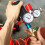 Ensemble de Support de Pompe à un Trou pour Pressostat de Compresseur D'Air 3