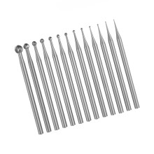 Ensemble de forets à découper 13 pièces, outil de fabrication de