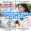 3D Mask Bracket 5PCS Reusable Silicone Inner Support Frame with Breathing Space Design and AntiFog Airflow 3