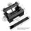 Woodworking Angle Grinder Sharpener Sharpening Stand Multi-Functional Sharpening Tool Professional Rapid Sharpening Tool 6
