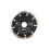 3pcs 115mm Segmented Diamond Blade for Concrete Granite Masonry Cutting 6