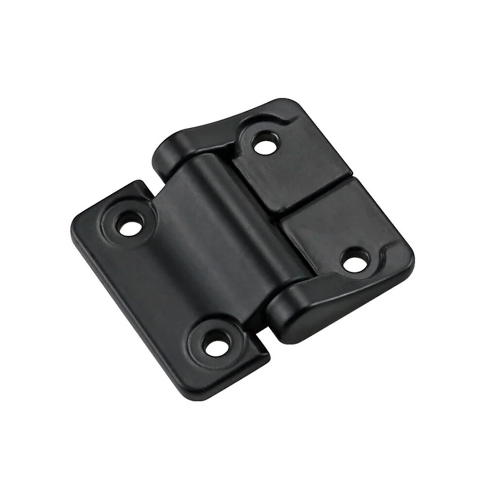 Extra Large 2.3N.m Cabinet Torque Hinge With Controlled Torque Motion For Smooth Door Positioning 9351714670463
