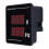Digital AC Voltmeter Frequency Meter Tester Gauge LED Display Meter 50-500V 10.0-99.9hz Voltage Frequency Meter 2