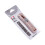 Pull Push Action papierklemdispenser bevat 8 stuks- koude koffie 1