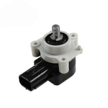33146-swa-003 33136-swa-003 Frontrear Suspension Headlight Level Sensor for Cr-v 2007-2011 Car Bod