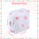 Coin Purses Change Purse Coin Pouch Mini Coin Purses Change-2 4