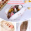 Coin Purses Change Purse Coin Pouch Mini Coin Purses Change-2 5