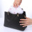Coin Purses Change Purse Coin Pouch Mini Coin Purses Change-2 7