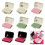 Weekly Pills Organizers Box With 7 Removable-B 21 grids 2