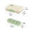 7 Section Pills Box Organizers Large Capacity-C 28 grids 3