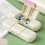 Weekly Pills Storage Case Intelligent Dividers-B 28 grids 7