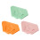 3Pcs Multifunctional Magnetic Seam Guides Multilateral-pin 2